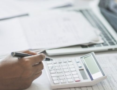 Les retards de paiement en baisse au 1er semestre 2026