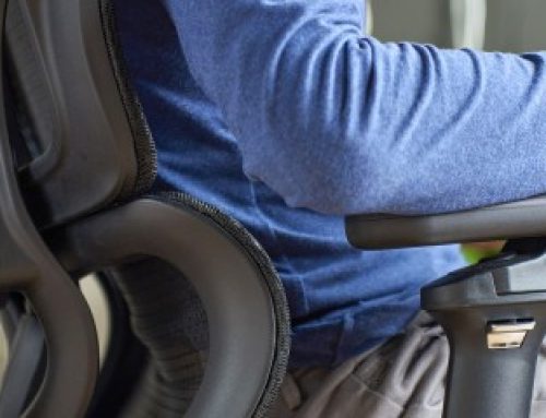 Quand le médecin du travail préconise un aménagement de poste