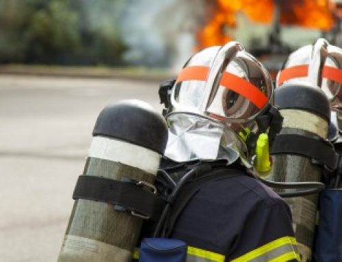Activité partielle et incendies : l’aide exceptionnelle prolongée