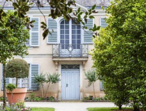 Fiscalité du patrimoine : les pistes de la Cour des comptes pour 2027