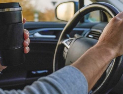 Les aides à l’achat de carburant à nouveau reconduites !