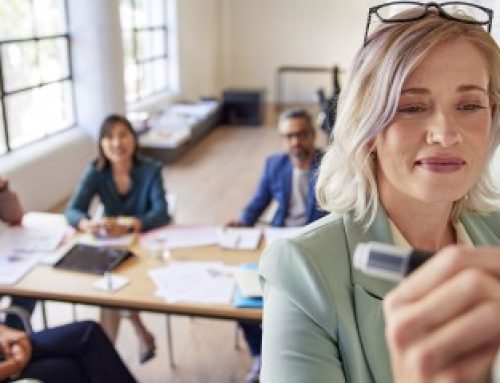 Association : quand vos salariés cohabitent avec des bénévoles…