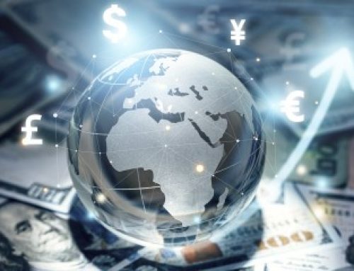 Déclaration des prix de transfert : au plus tard le 5 novembre 2026