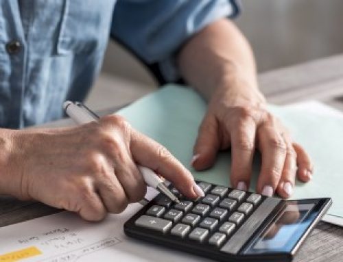 Exploitants agricoles : des cotisations basées sur un revenu estimé ?