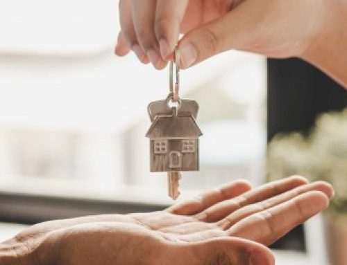 Bail d’habitation : les nouvelles règles à connaître