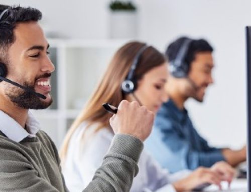 Démarchage téléphonique : précisions sur les obligations des professionnels