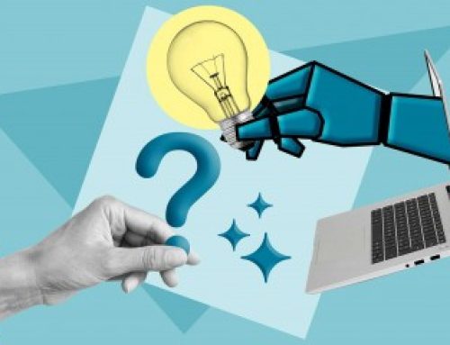 Utiliser l’IA : quelques conseils pour les professionnels