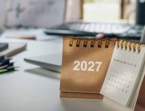 Fin du régime simplifié de TVA en 2027