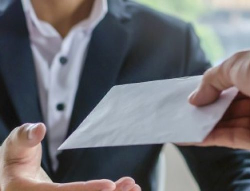 Gérant de succursale : quelle indemnité de licenciement ?