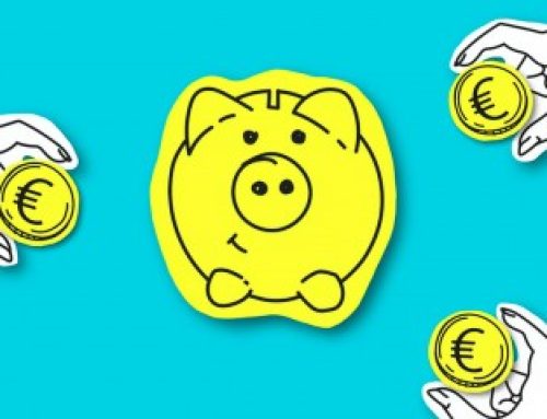Budget 2027 : quels changements pour les entreprises ?