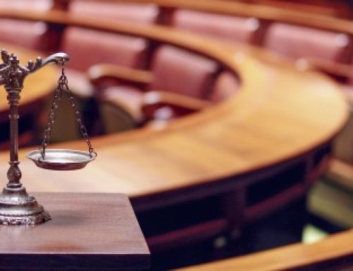 Association nationale : intérêt à contester une décision locale