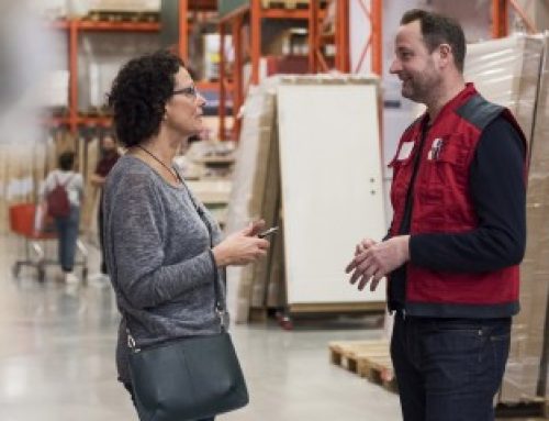Obligation d’information du vendeur professionnel à l’égard d’un acheteur professionnel