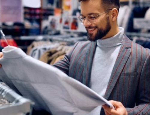Pas de déduction pour les frais vestimentaires des professionnels libéraux !