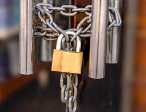 Quand la mise en liquidation judiciaire d’une entreprise en redressement s’impose