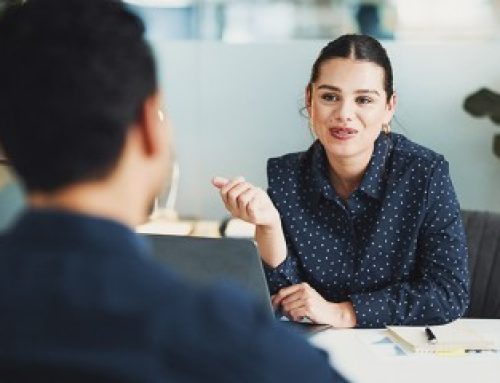 Les formalités liées au recrutement d’un salarié