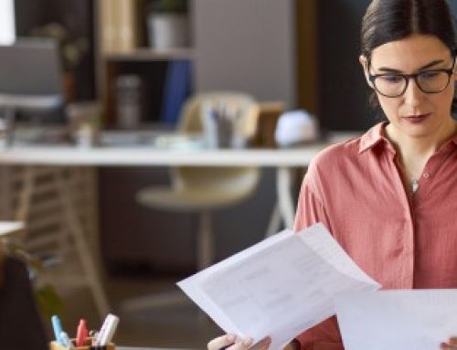 Vers une évolution du régime social des indemnités de rupture du contrat de travail ?