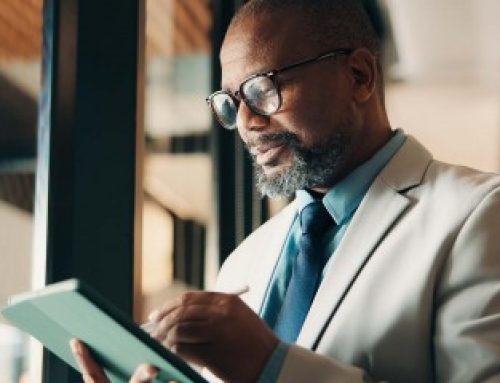 Avocats : déductibilité d’un remboursement d’honoraires des BNC