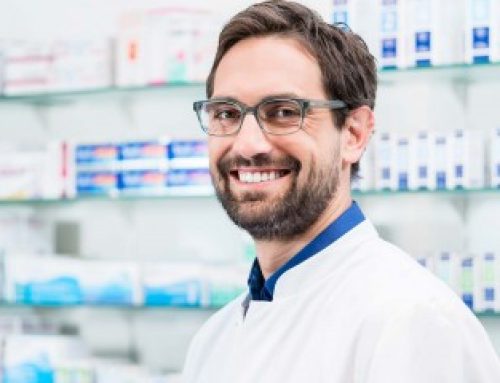 Pharmaciens : financiarisation vs indépendance professionnelle