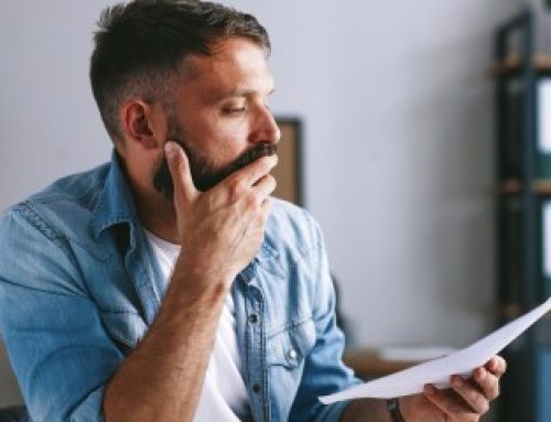 Prévoyance : un indépendant sur deux n’est pas protégé !