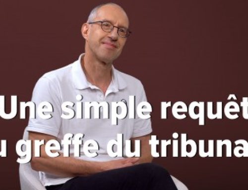 La procédure d’injonction de payer