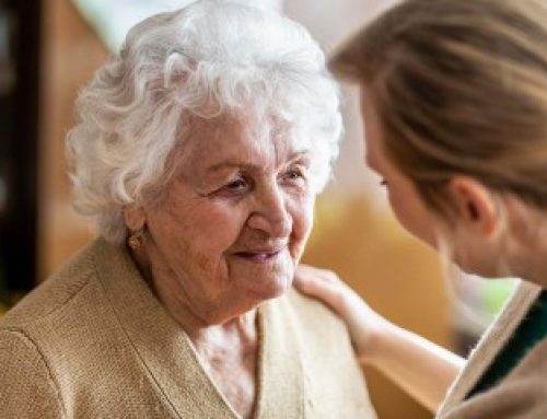 Après le PER, bientôt un Plan d’épargne dépendance ?