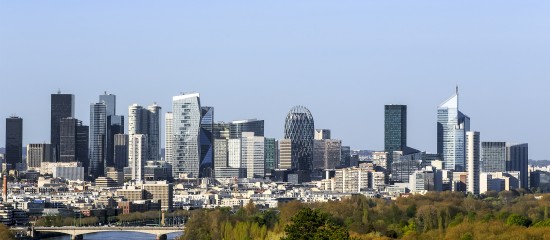 k4_25039711