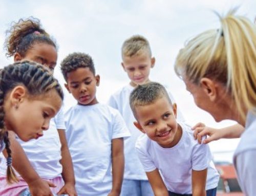Un portrait des associations françaises