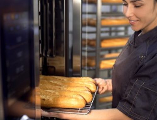 Une aide pour les artisans qui électrifient leurs équipements